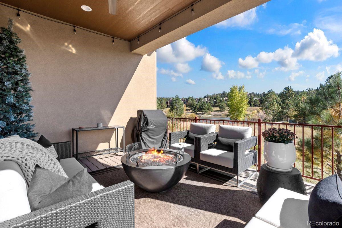 5065 Castle Pines Drive