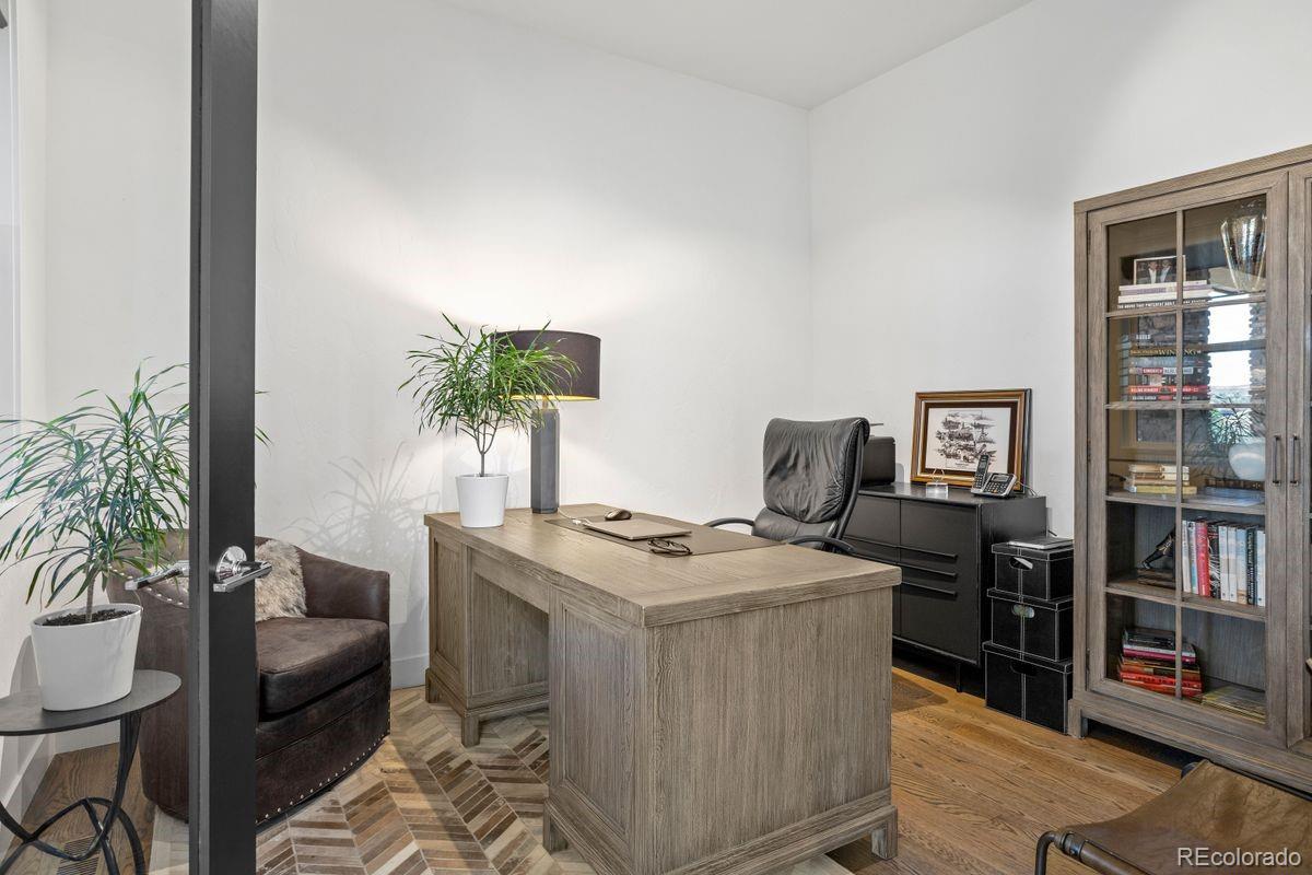 5065 Castle Pines Drive
