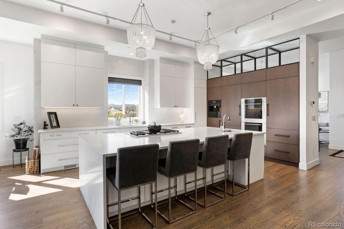 5065 Castle Pines Drive