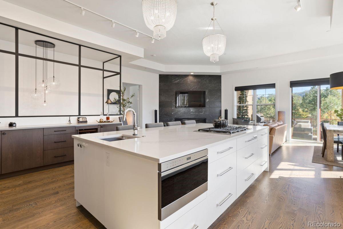 5065 Castle Pines Drive