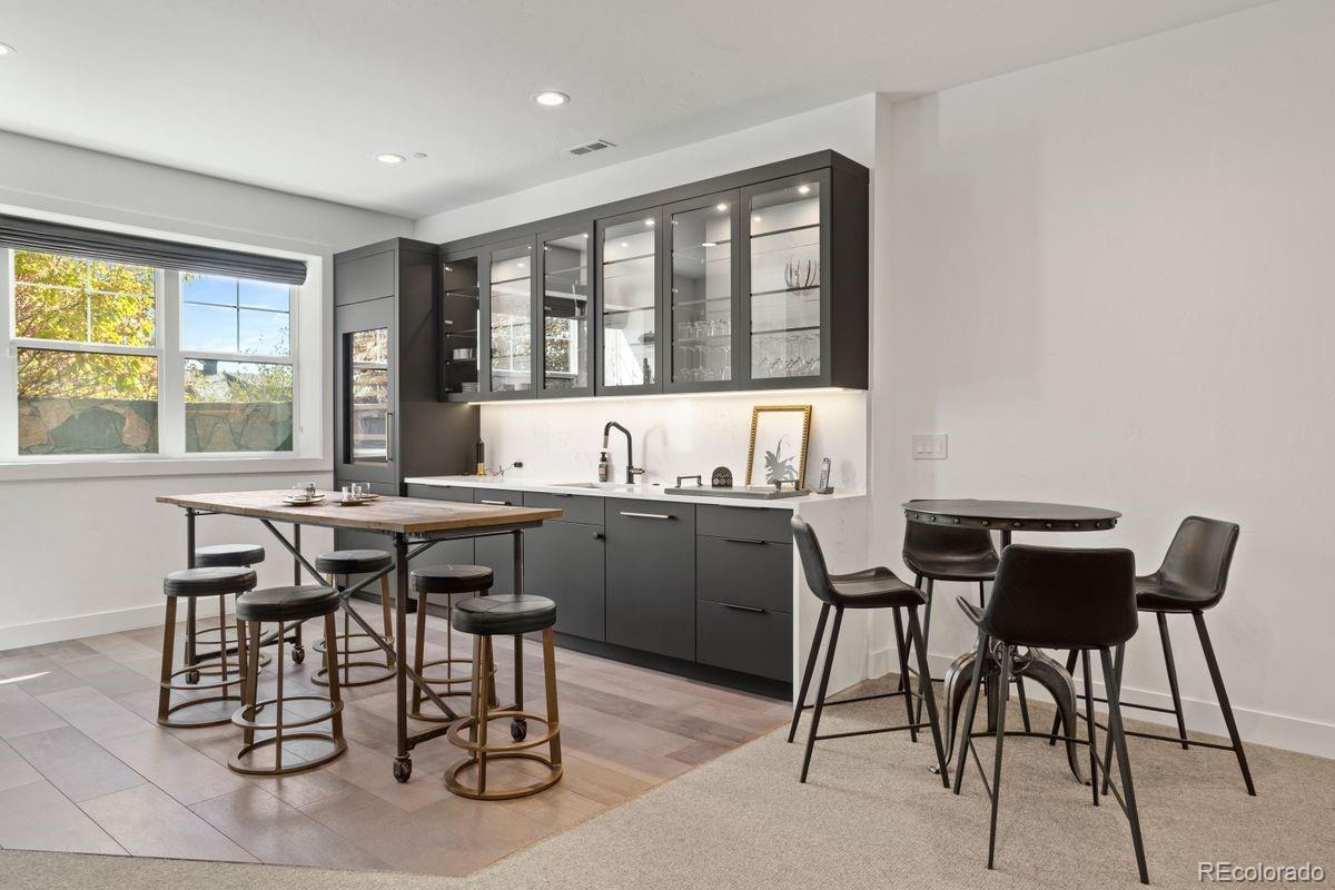 5065 Castle Pines Drive