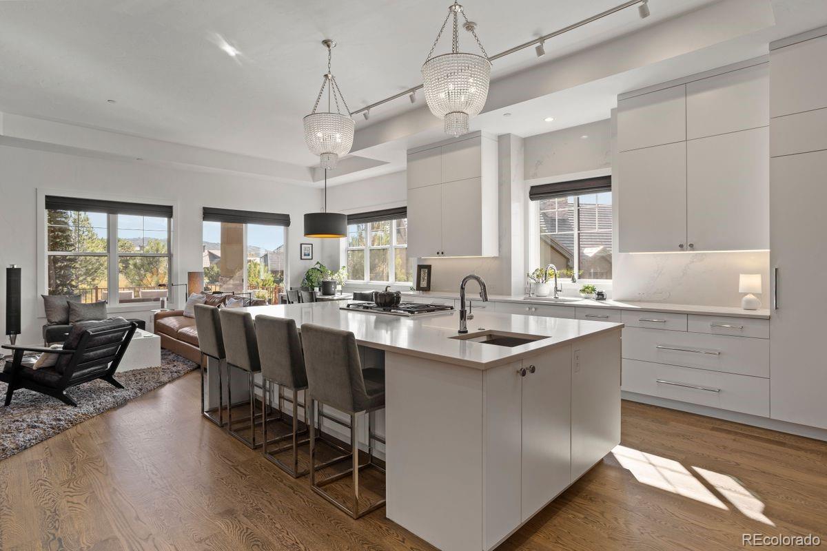 5065 Castle Pines Drive