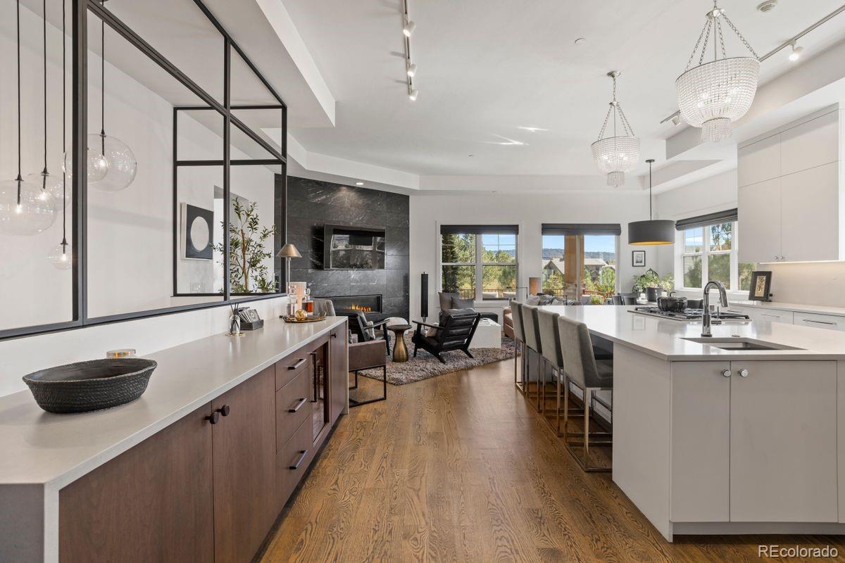 5065 Castle Pines Drive
