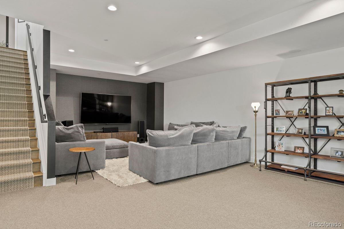 5065 Castle Pines Drive