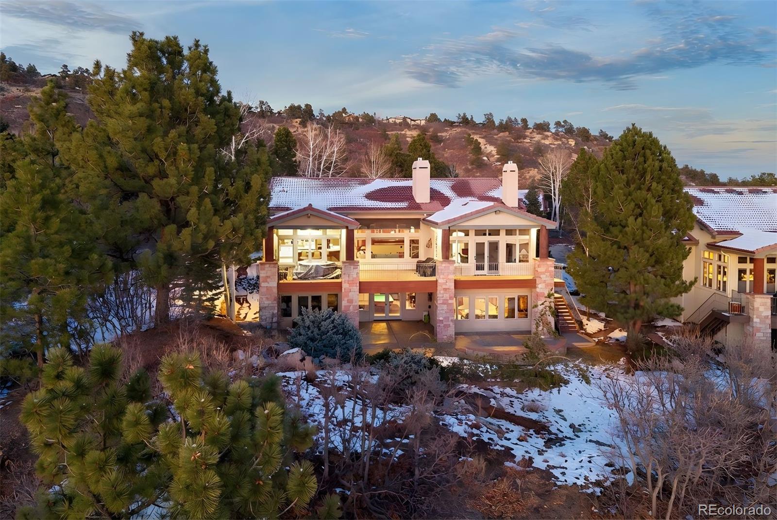 2517 Tournament Drive