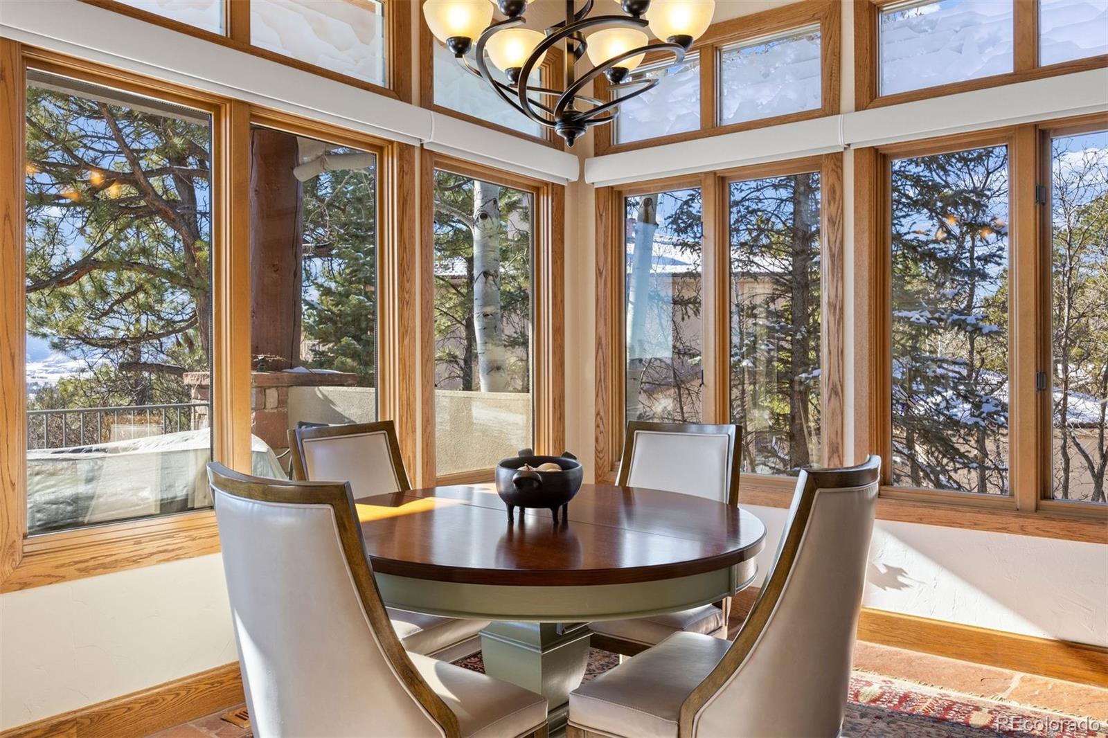 2517 Tournament Drive