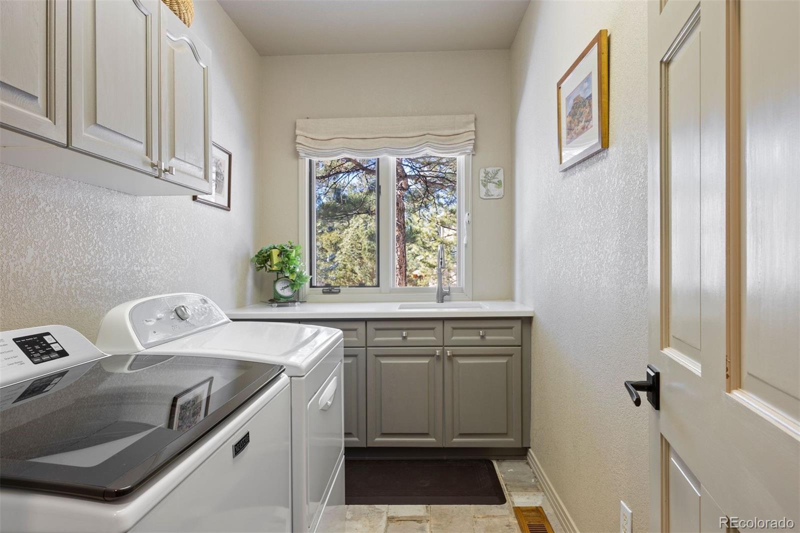 2517 Tournament Drive