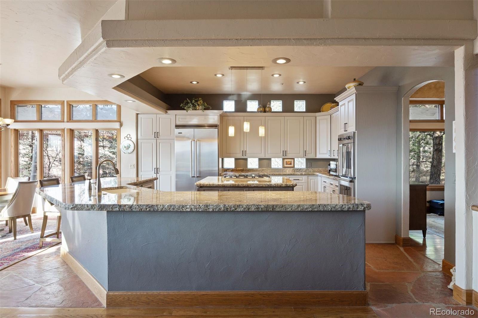 2517 Tournament Drive