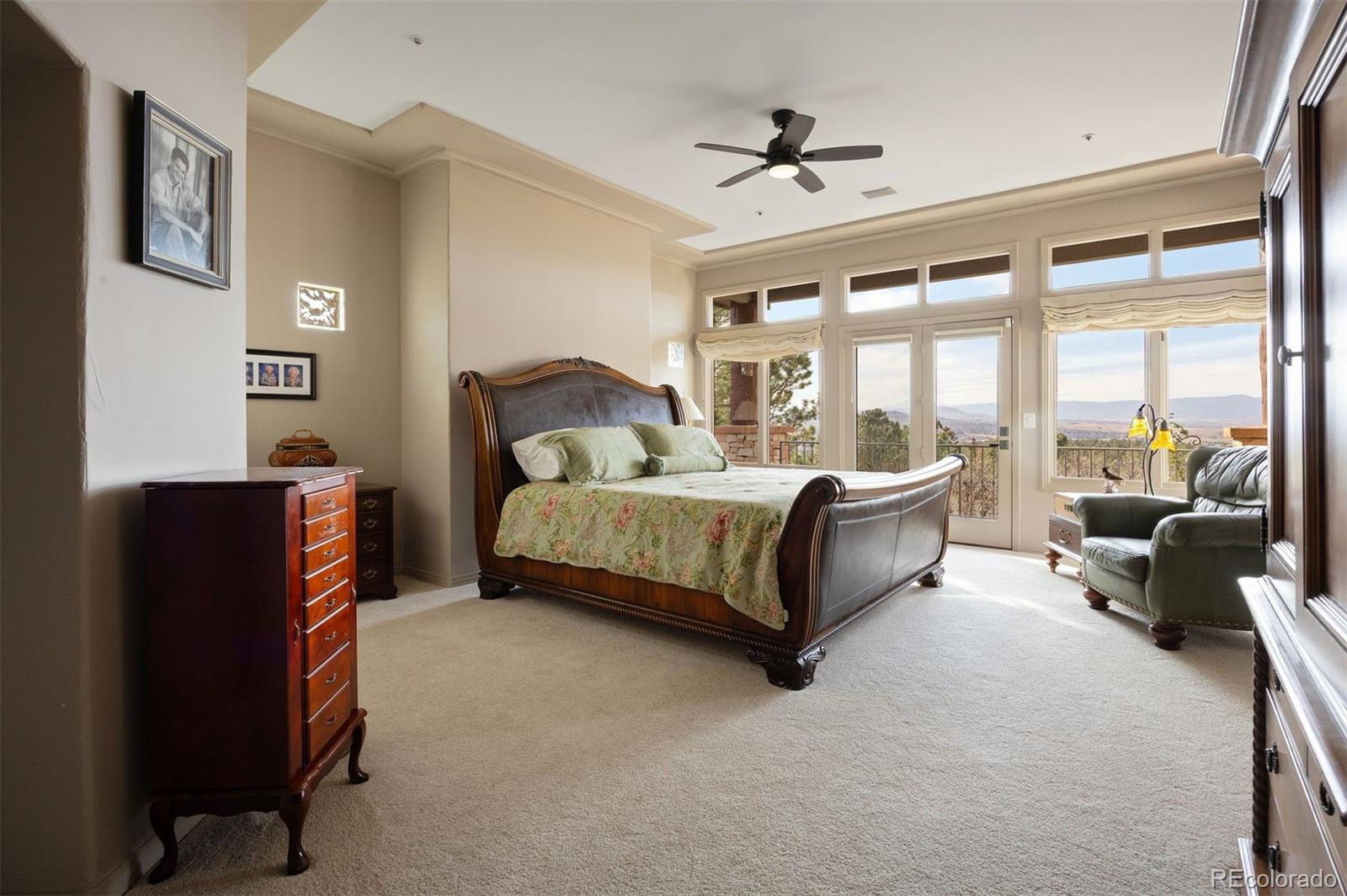 2517 Tournament Drive