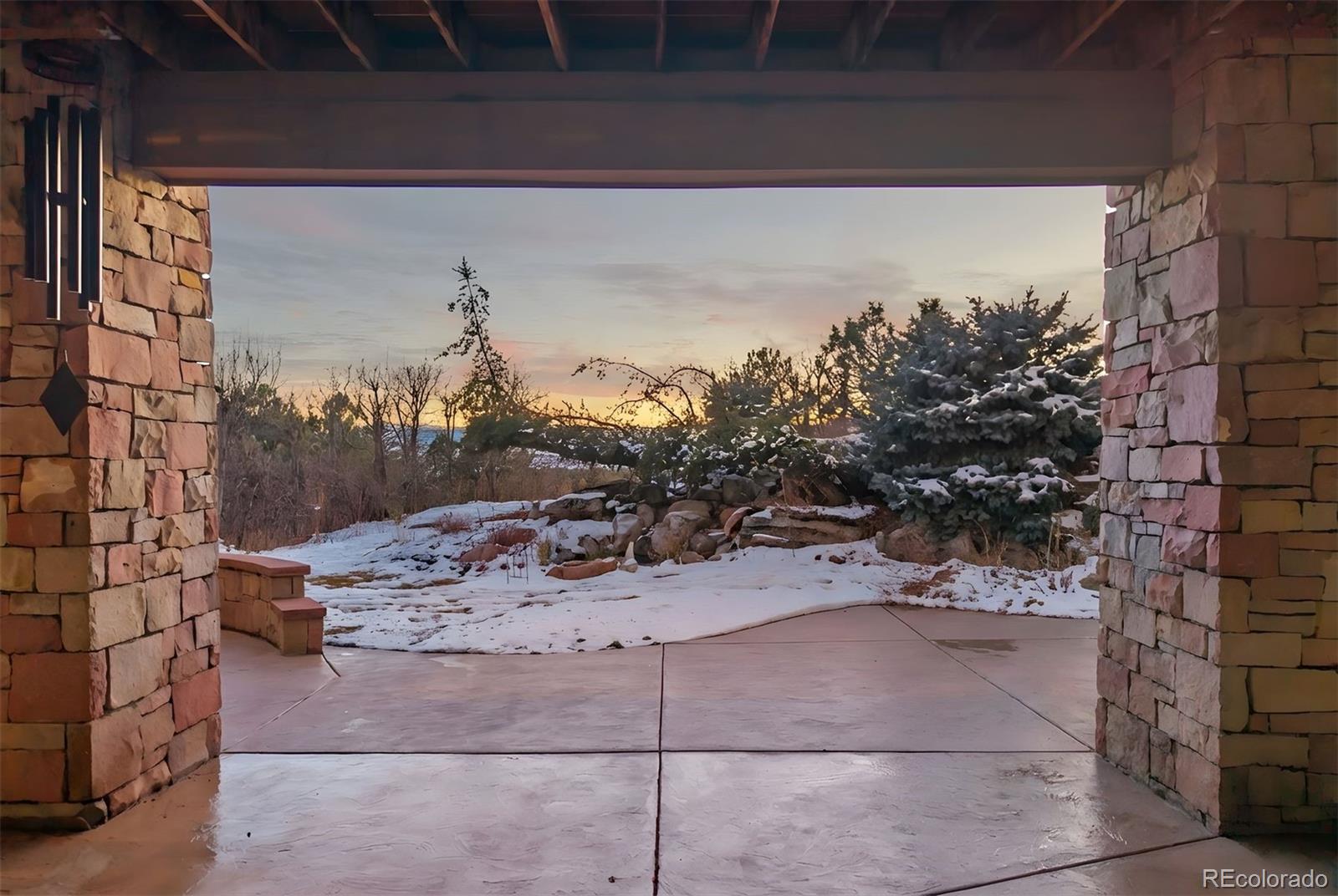 2517 Tournament Drive