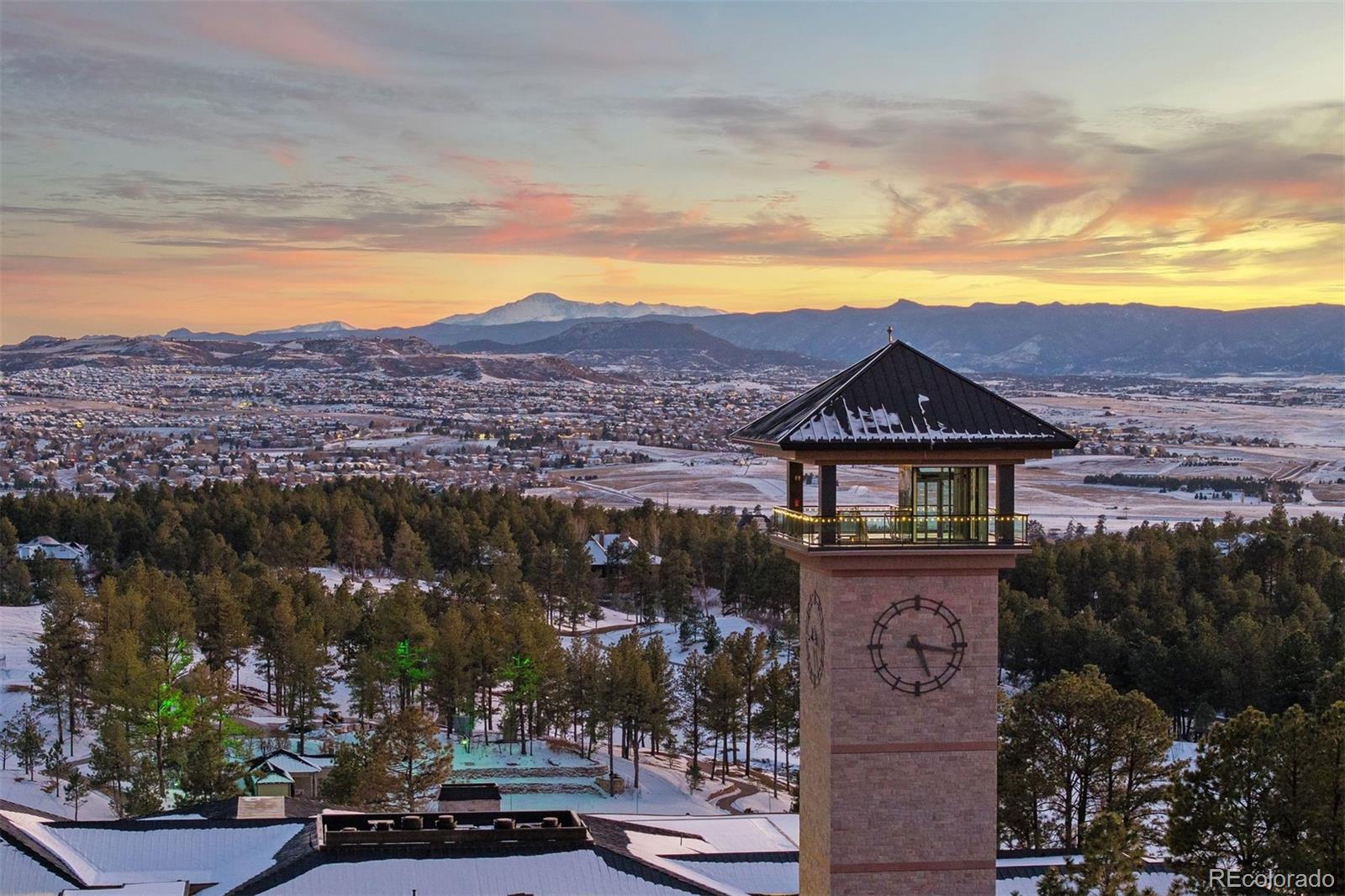 2517 Tournament Drive