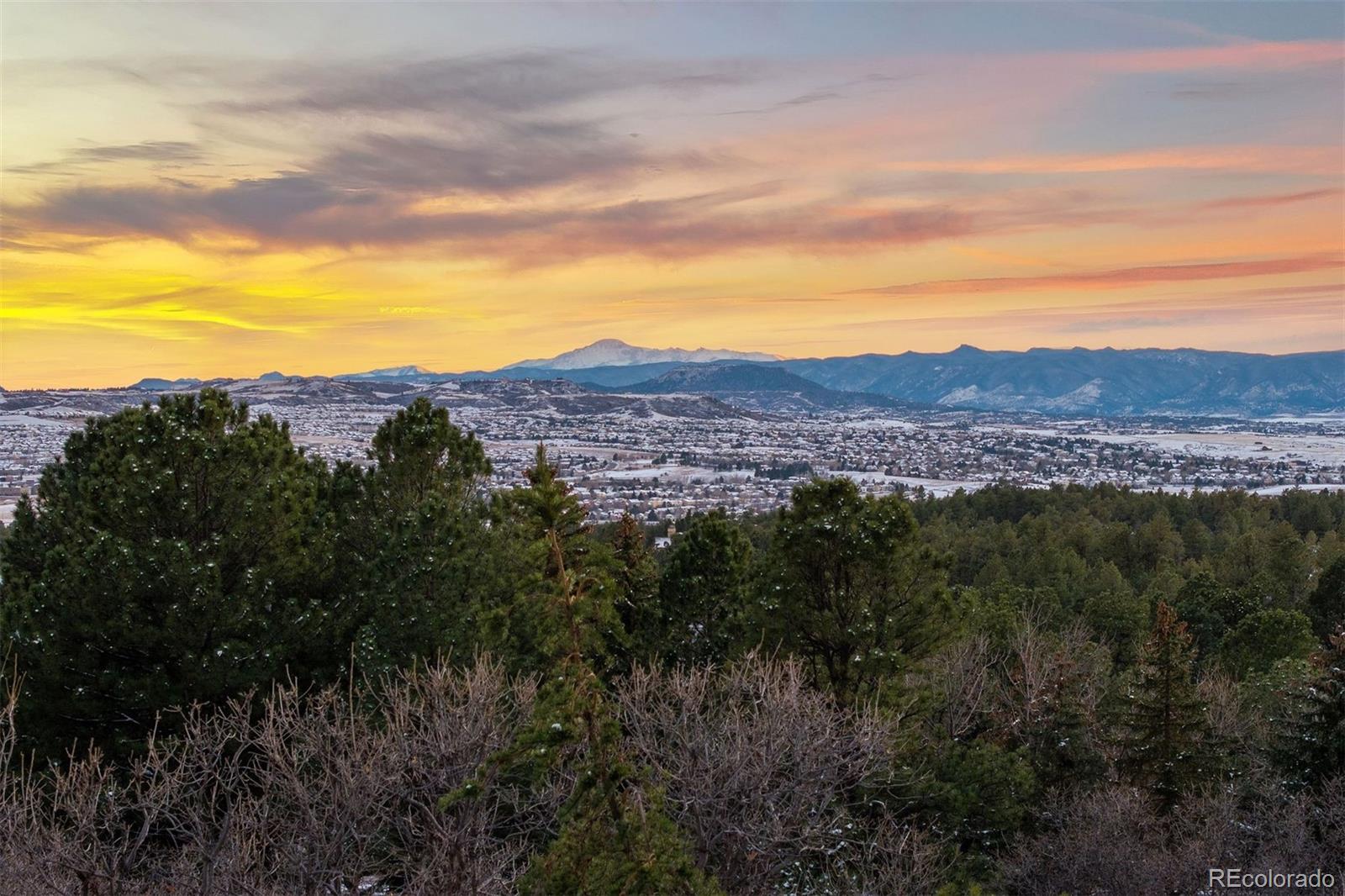 2517 Tournament Drive