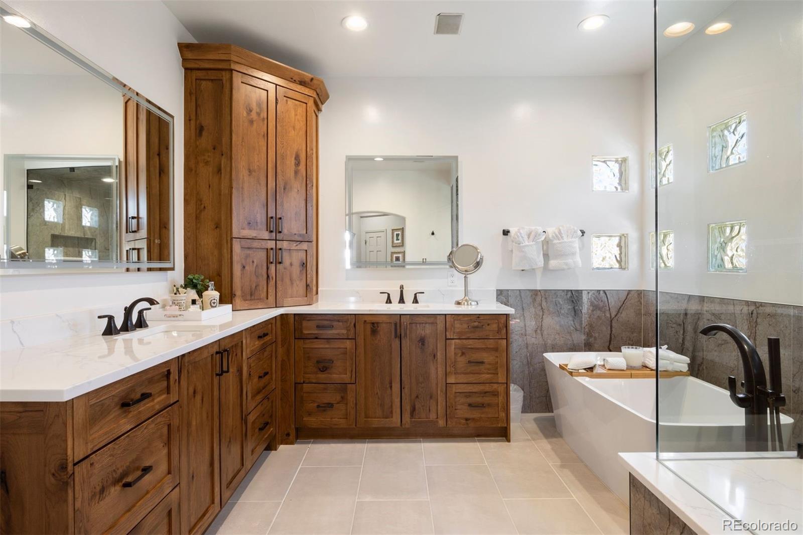 2517 Tournament Drive