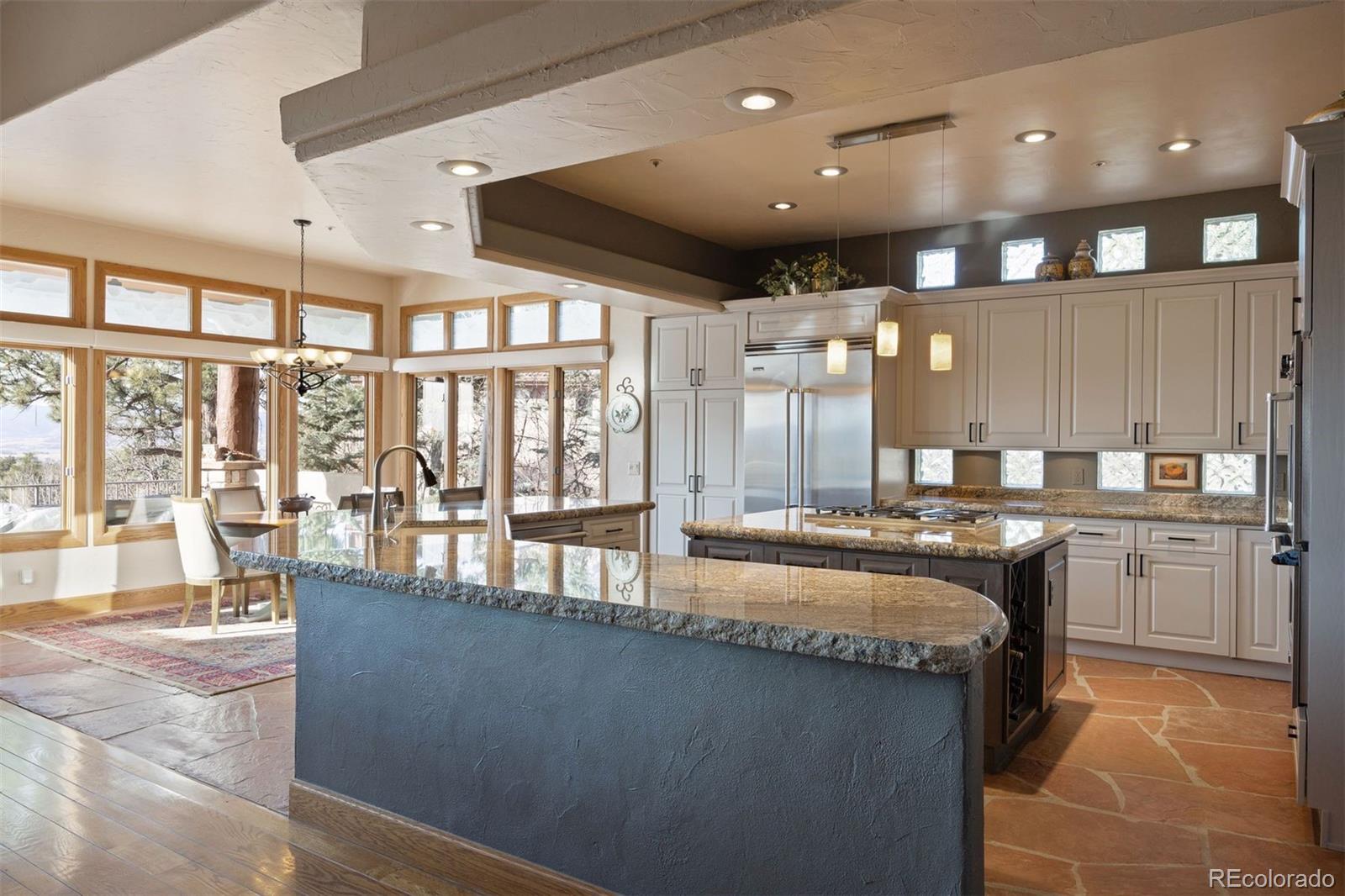 2517 Tournament Drive