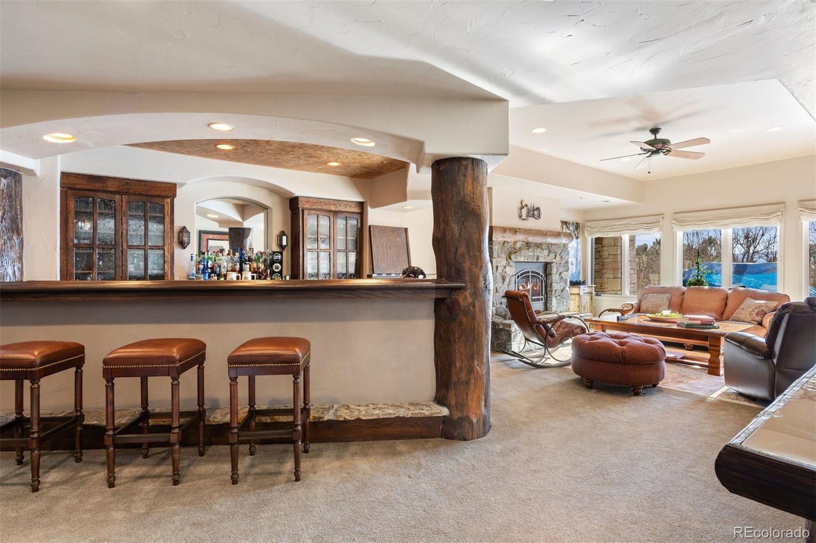 2517 Tournament Drive