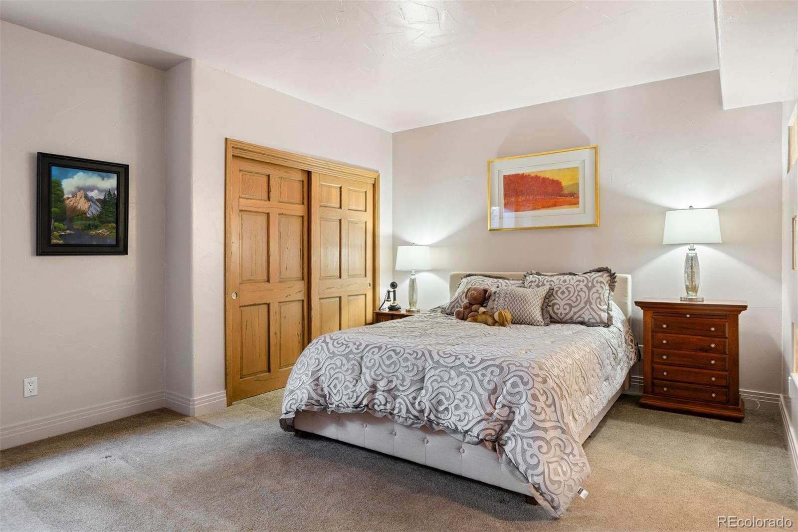 2517 Tournament Drive