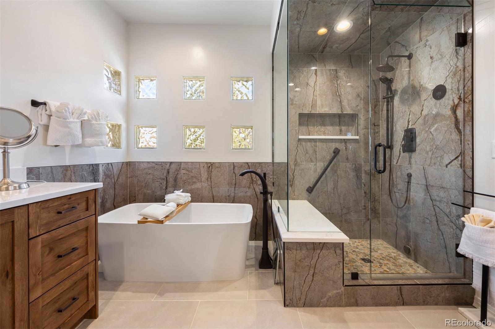 2517 Tournament Drive