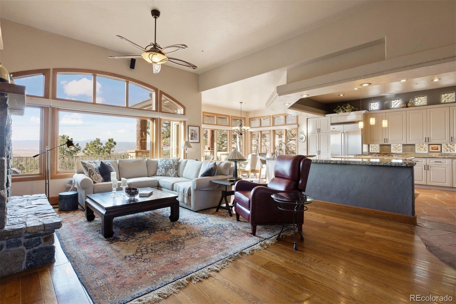 2517 Tournament Drive