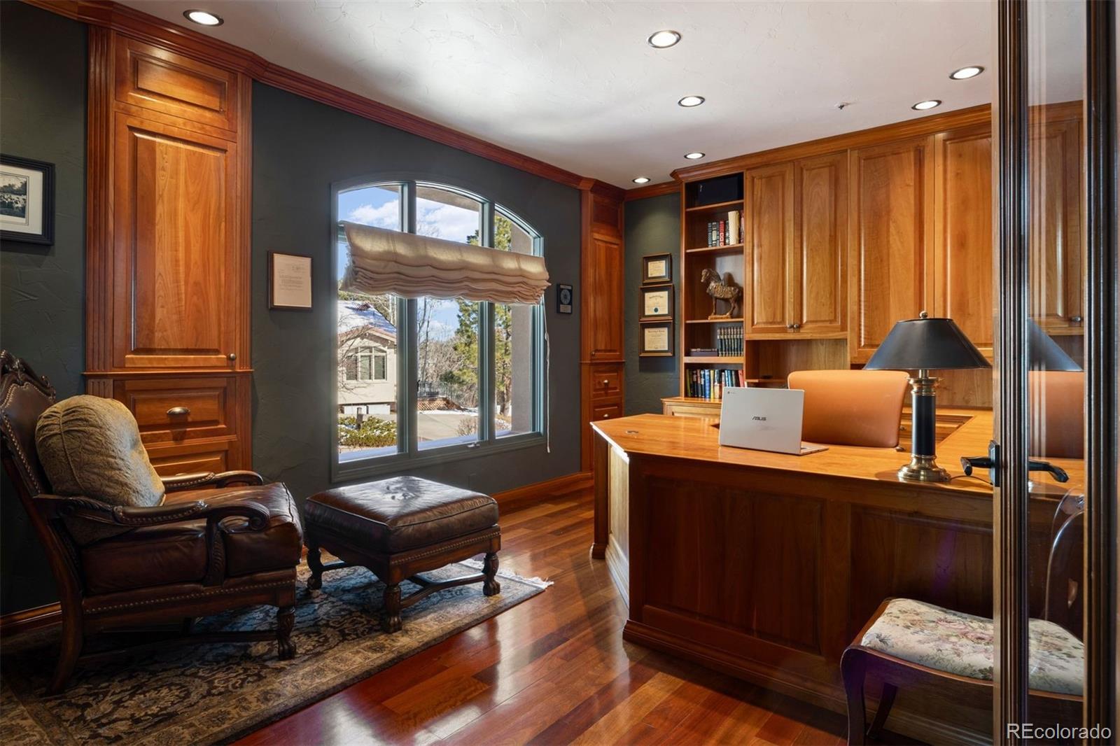 2517 Tournament Drive