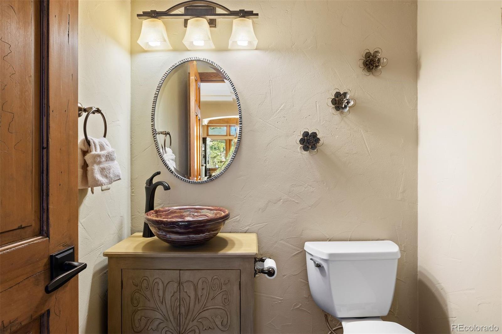 2517 Tournament Drive