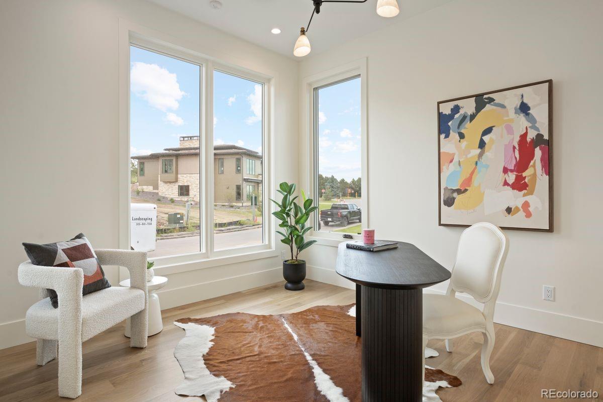 6196 Oxford Peak Lane