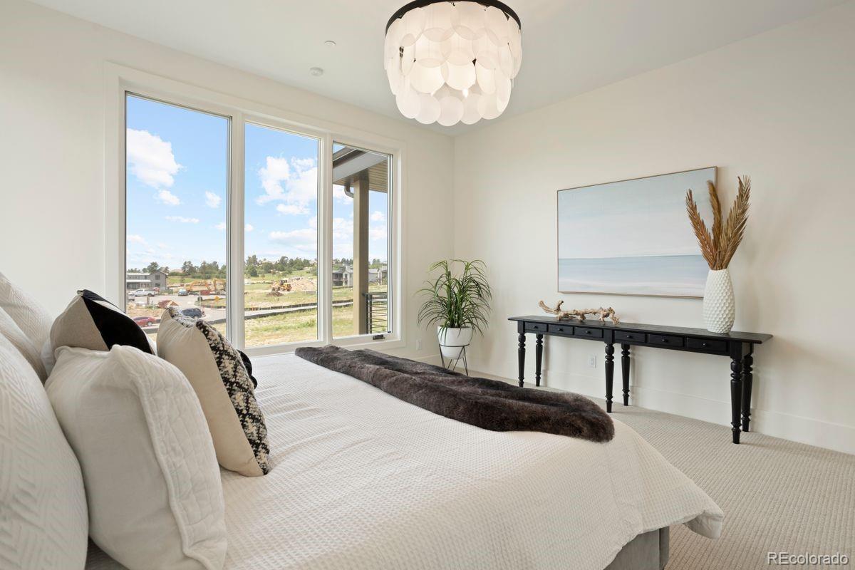 6196 Oxford Peak Lane