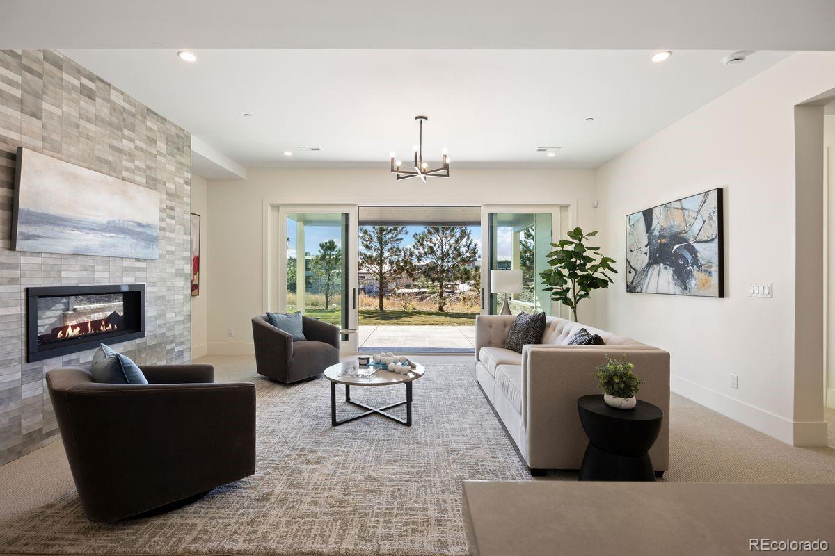 6196 Oxford Peak Lane