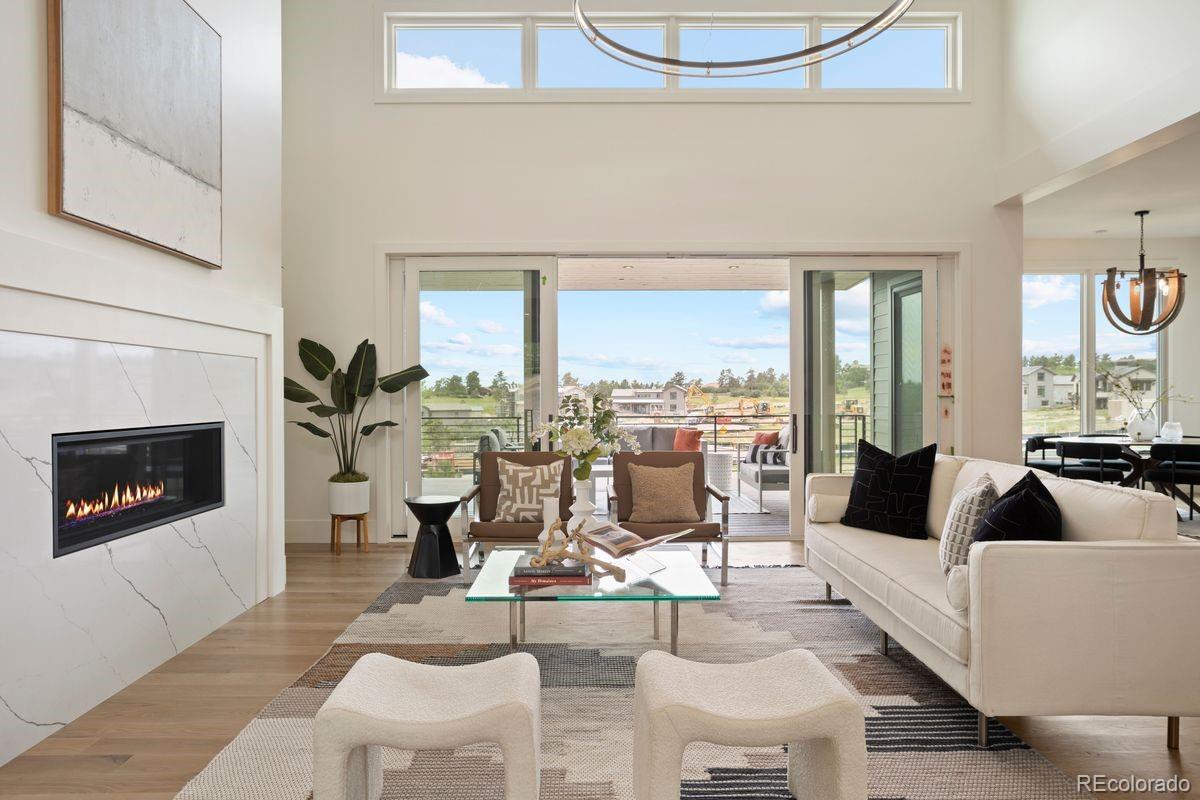 6196 Oxford Peak Lane