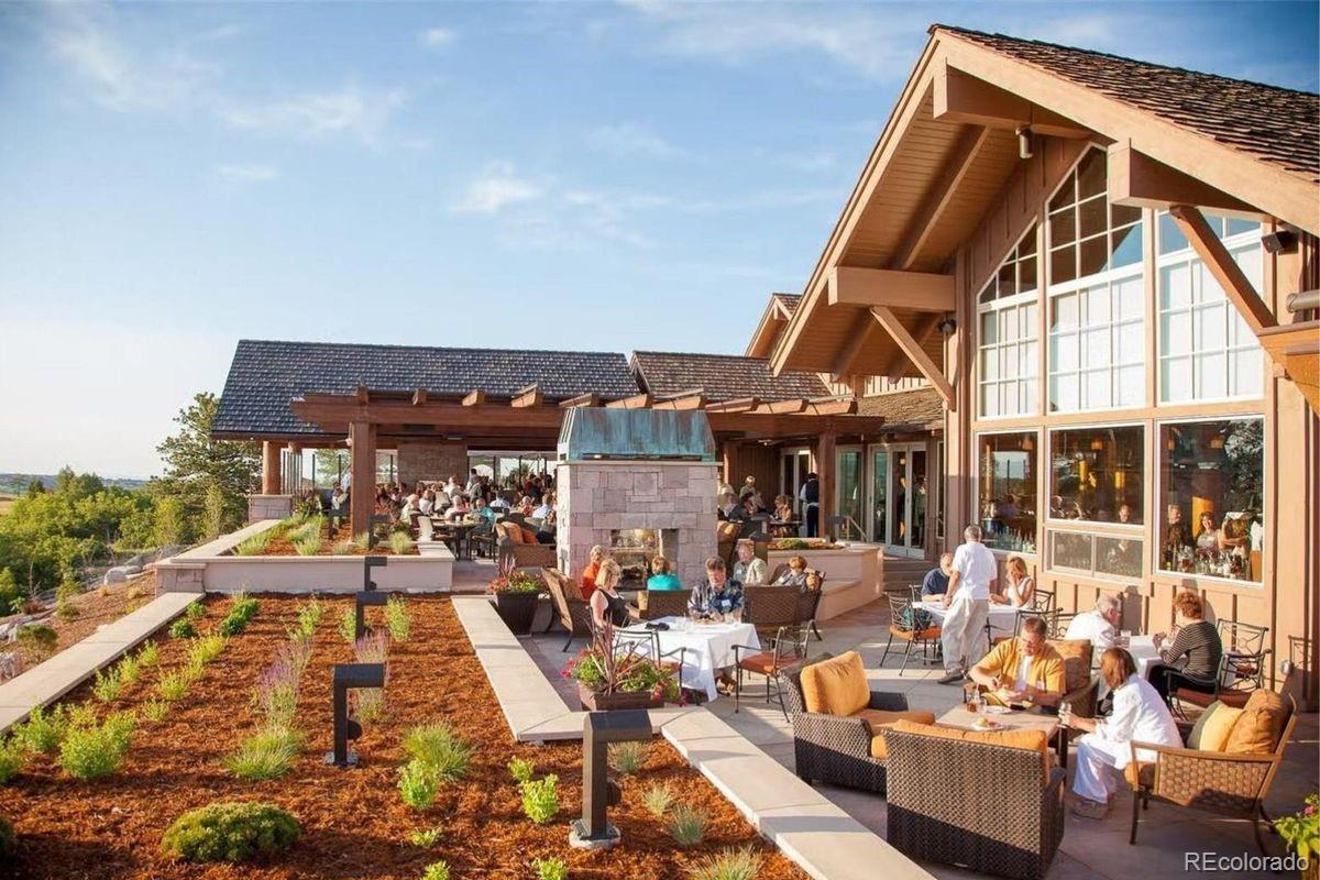 6196 Oxford Peak Lane