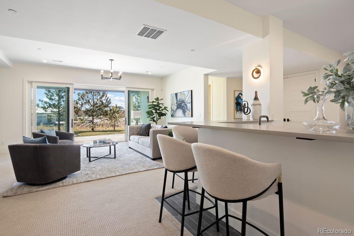 6196 Oxford Peak Lane