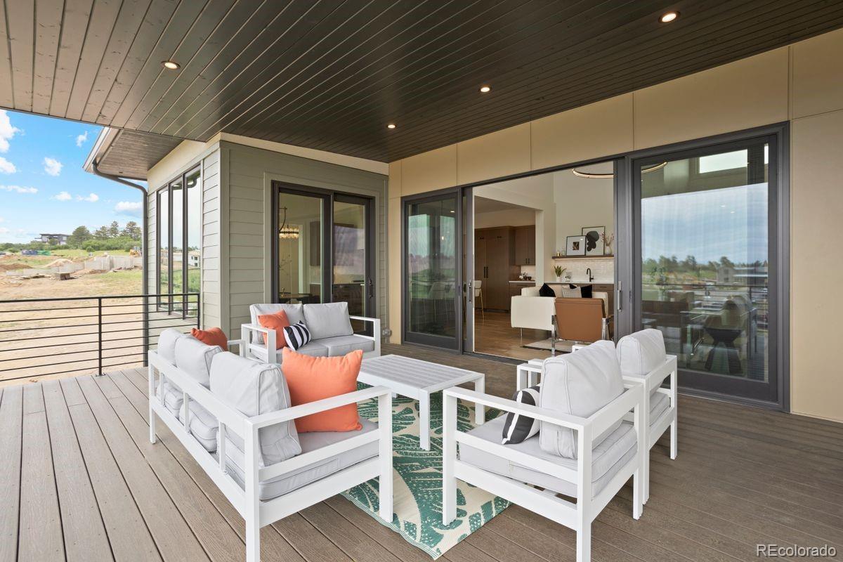 6196 Oxford Peak Lane