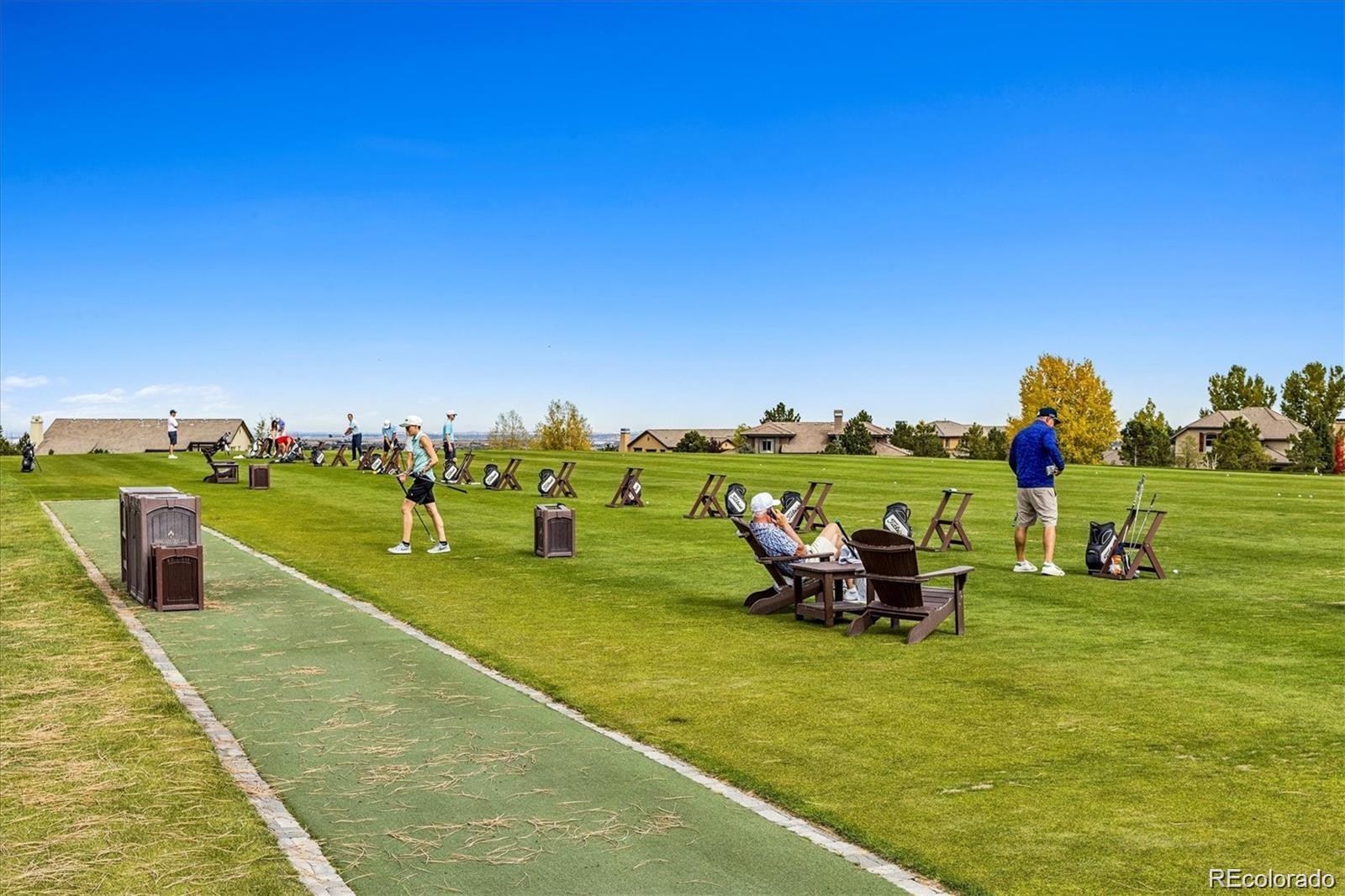 6196 Oxford Peak Lane