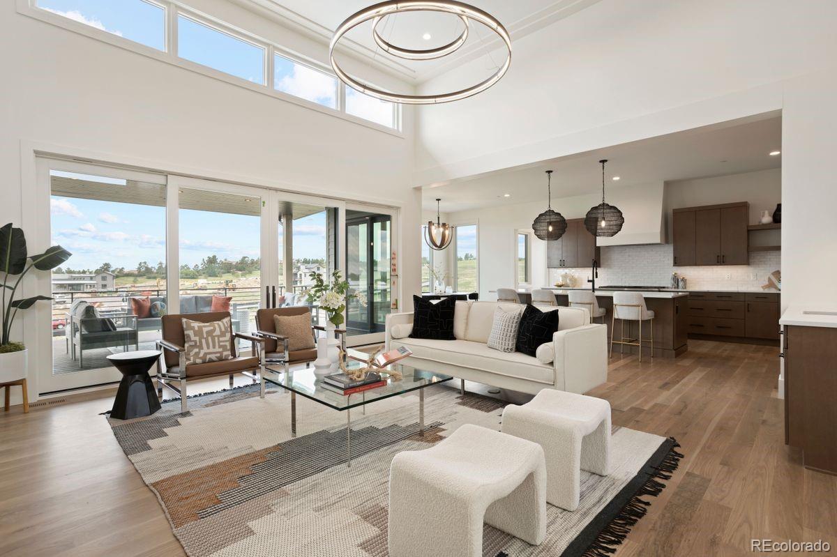 6196 Oxford Peak Lane