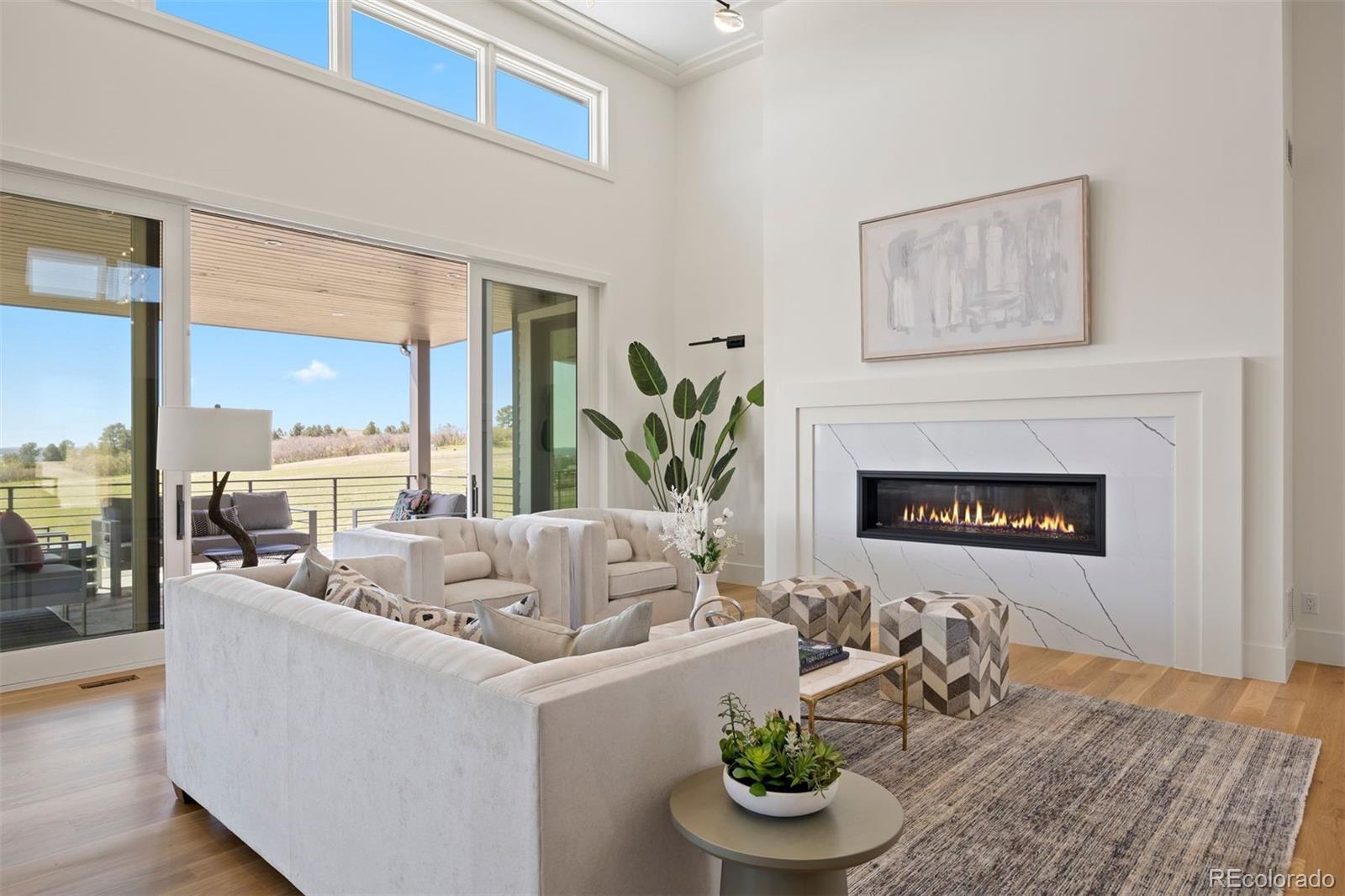 6176 Oxford Peak Lane