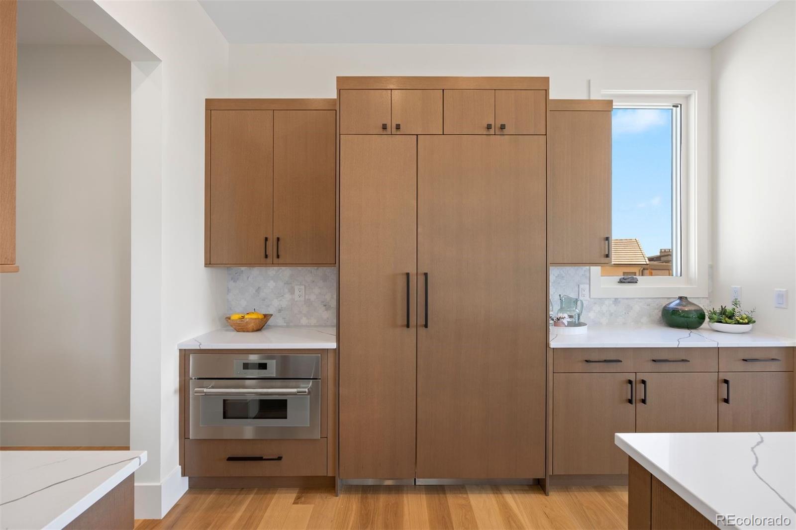 6176 Oxford Peak Lane