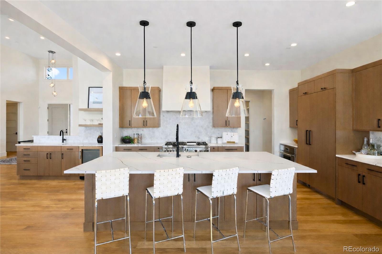 6176 Oxford Peak Lane