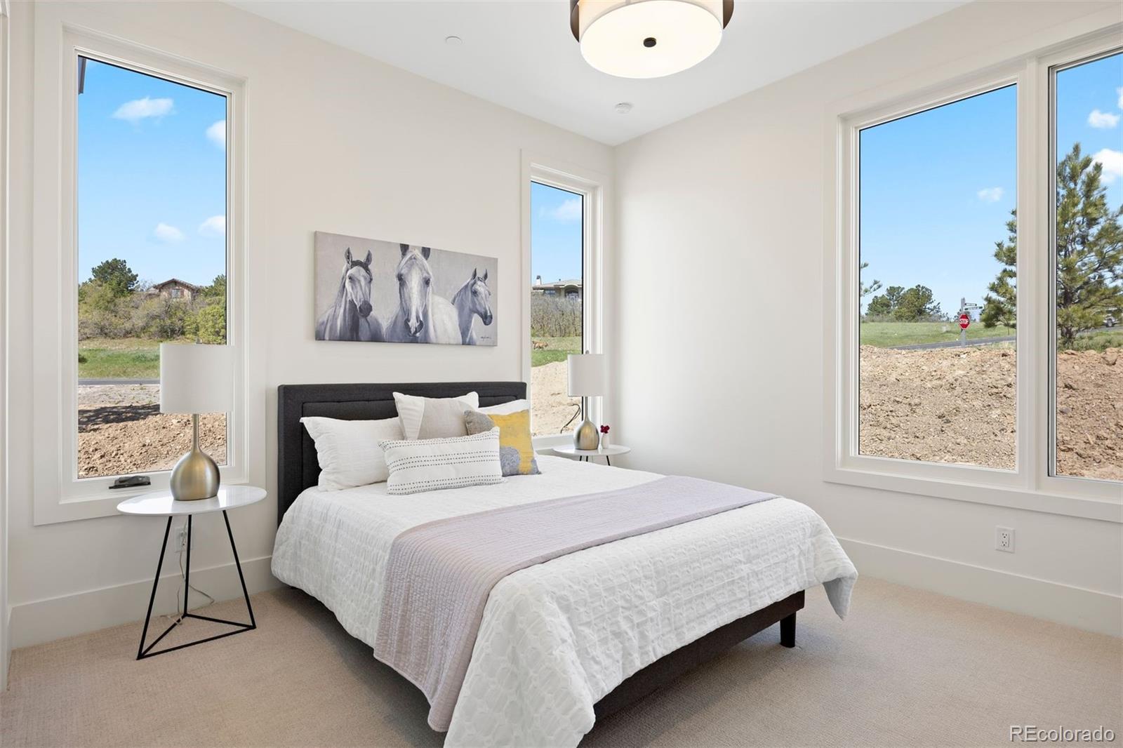 6176 Oxford Peak Lane