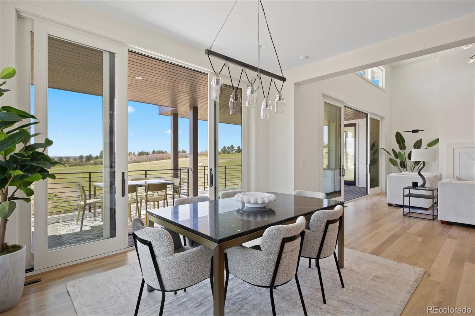 6176 Oxford Peak Lane