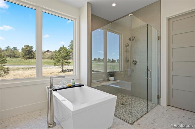 6176 Oxford Peak Lane