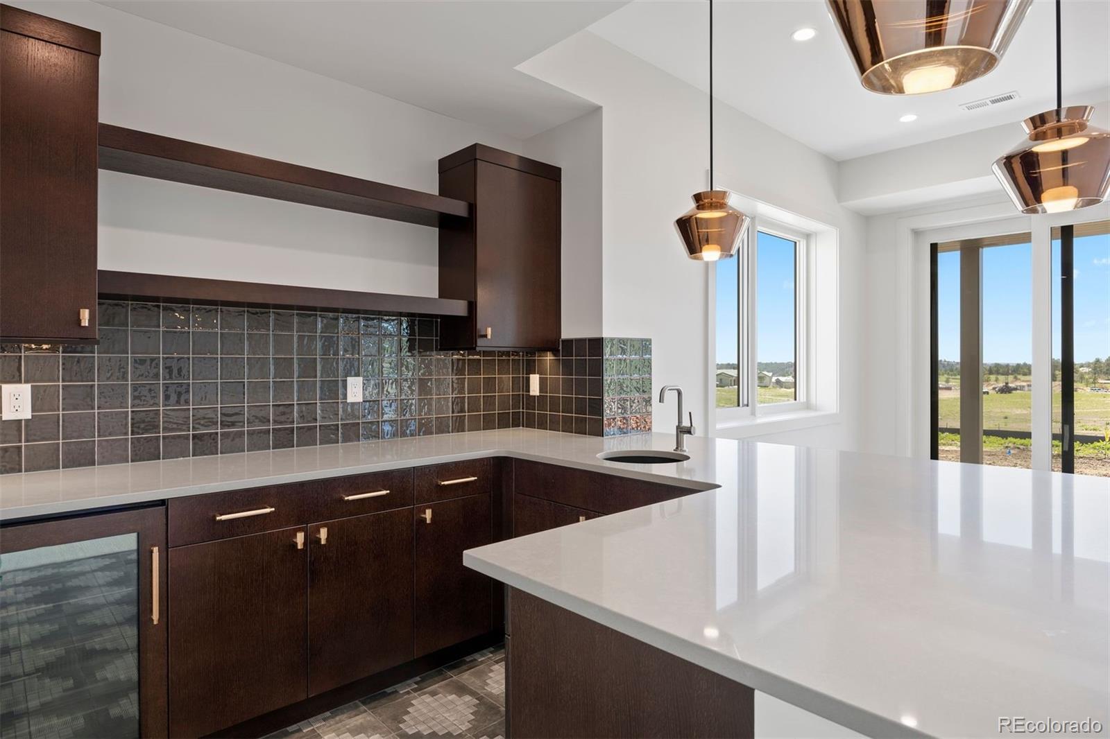 6176 Oxford Peak Lane