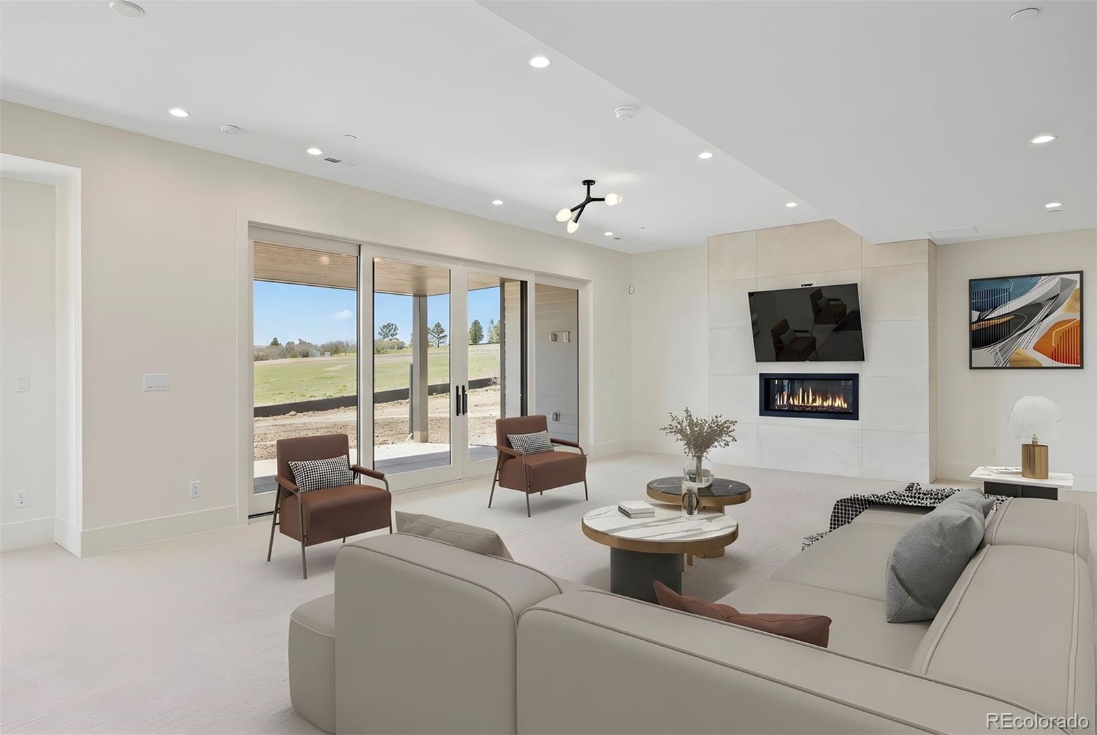 6176 Oxford Peak Lane