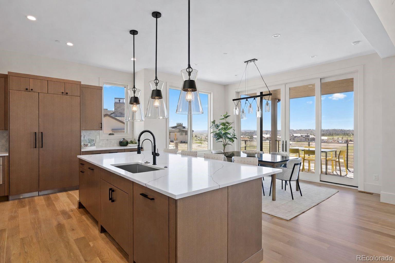 6176 Oxford Peak Lane