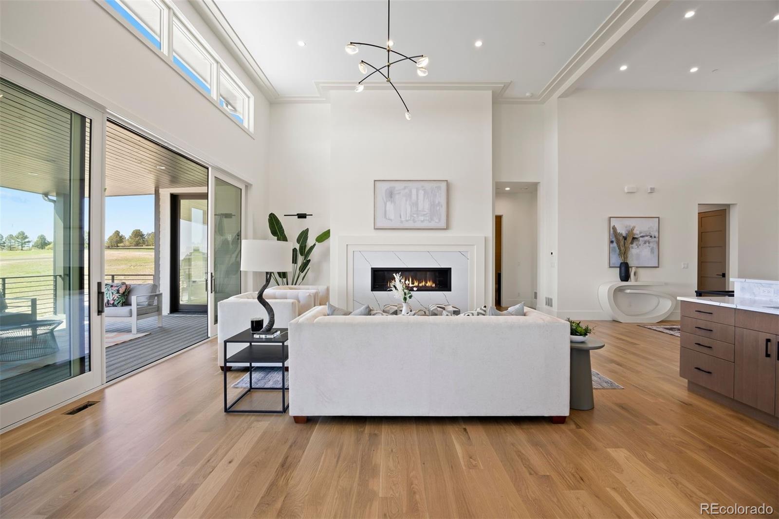 6176 Oxford Peak Lane