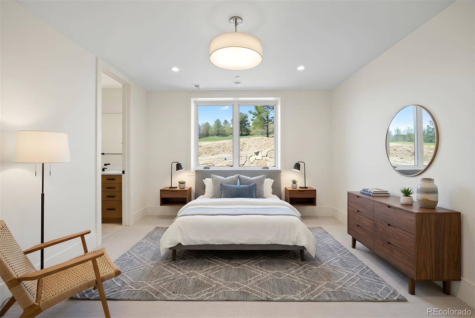 6176 Oxford Peak Lane