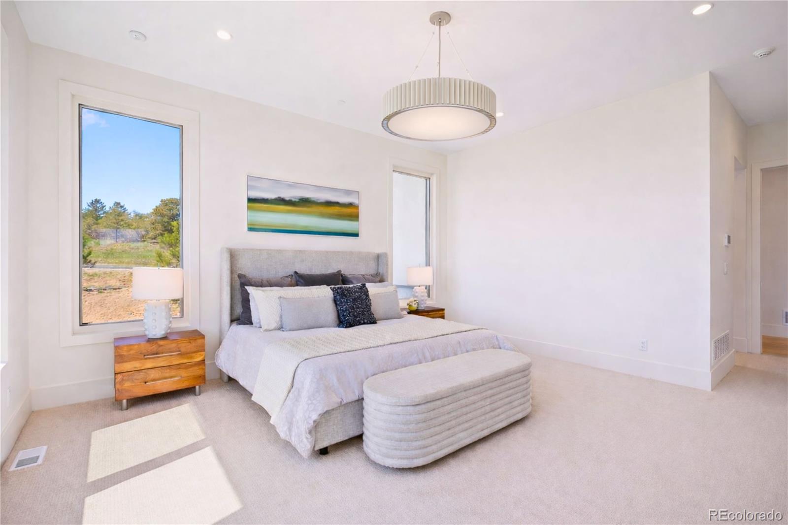 6176 Oxford Peak Lane