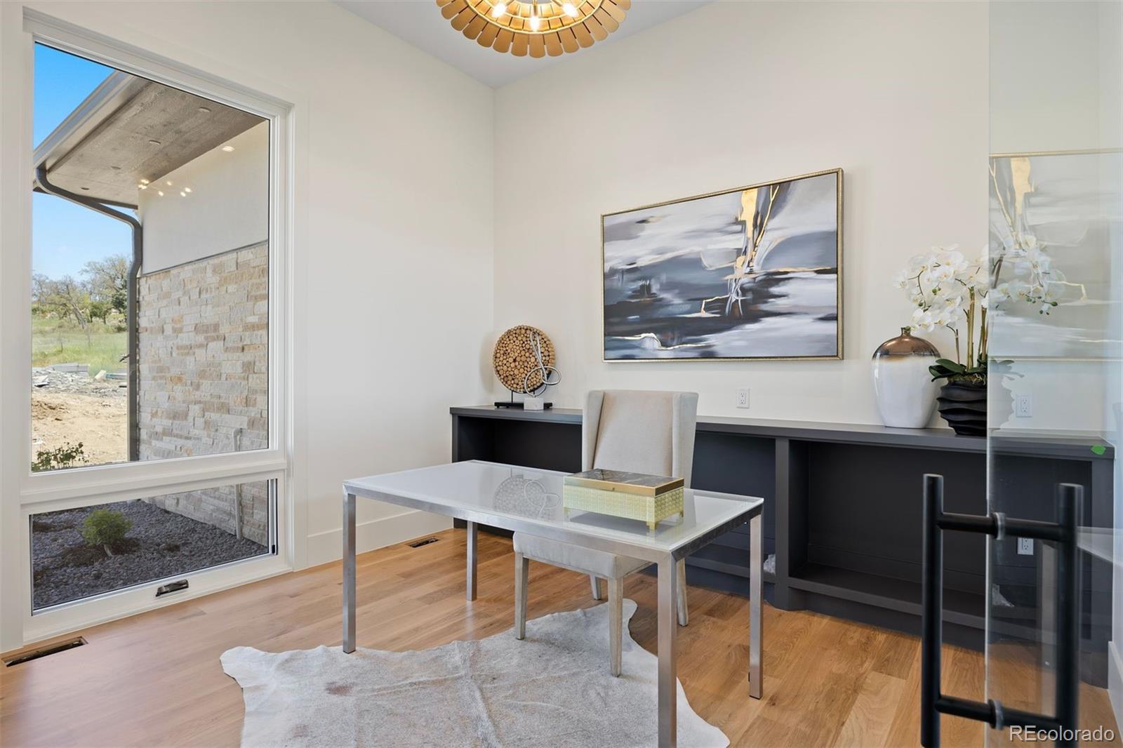 6176 Oxford Peak Lane