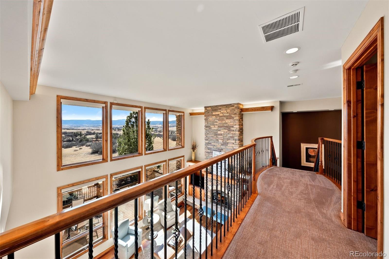 3225 Elk Canyon Circle