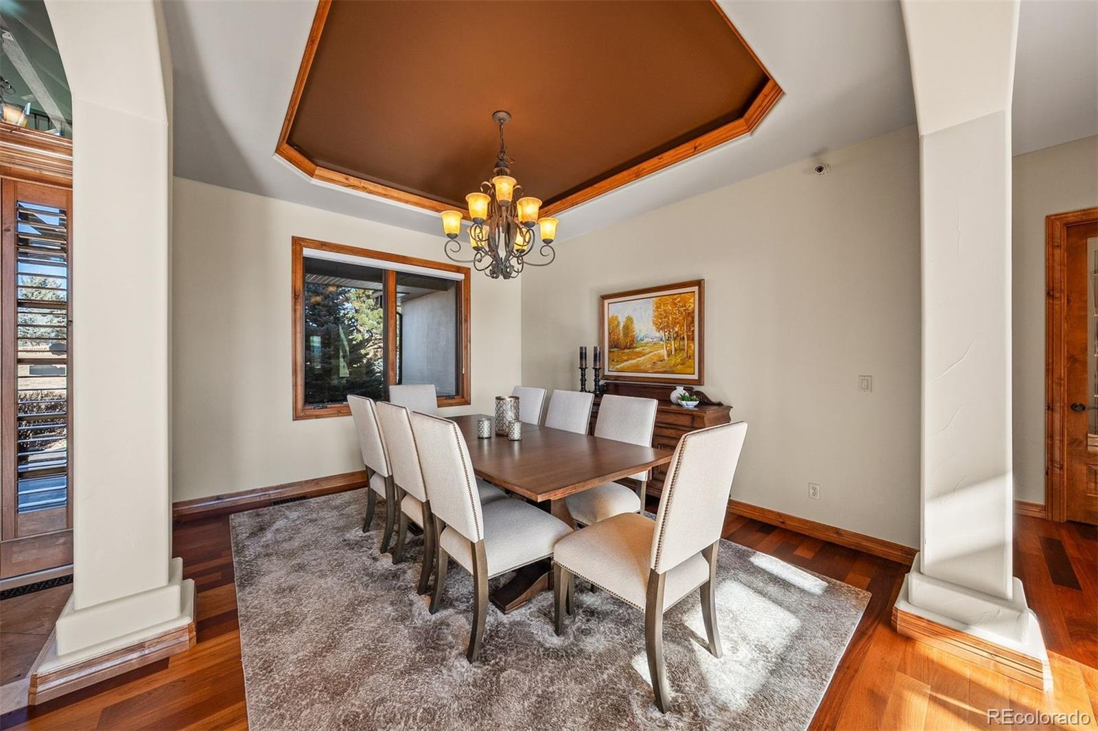 3225 Elk Canyon Circle