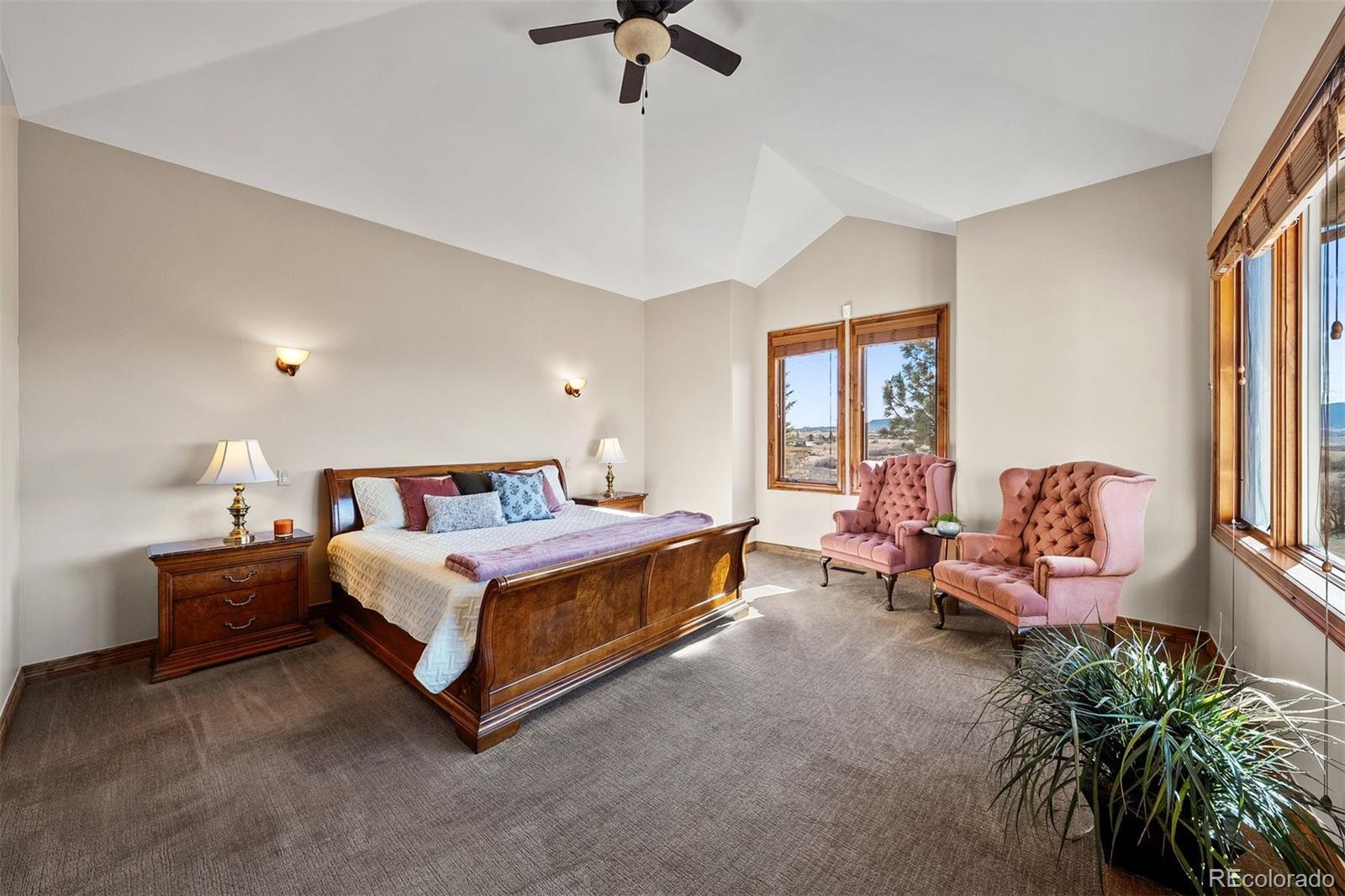 3225 Elk Canyon Circle