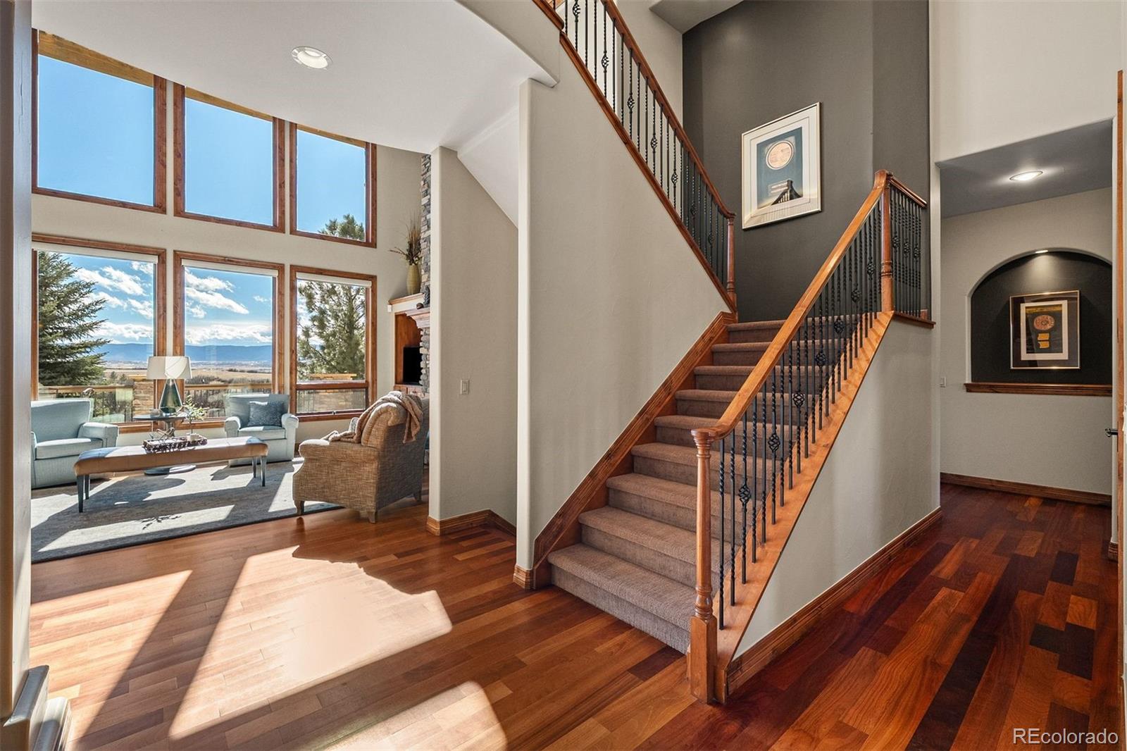 3225 Elk Canyon Circle